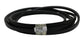 John Deere Original Equipment Cleaner Grain Elevator Drive V-Belt – H218645