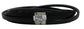John Deere Original Equipment Cleaner Grain Elevator Drive V-Belt – H218645