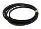 John Deere Original Equipment Cleaner Grain Elevator Drive V-Belt – H218645