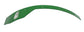 John Deere Original Equipment Right Side Shroud - H225020