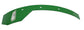 John Deere Original Equipment Right Side Shroud - H225020