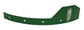 John Deere Original Equipment Right Side Shroud - H225020