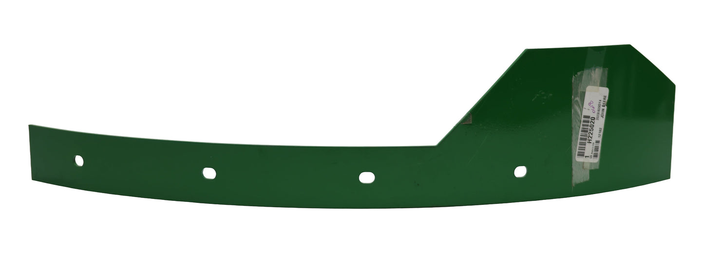 John Deere Original Equipment Right Side Shroud - H225020