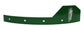 John Deere Original Equipment Right Side Shroud - H225020