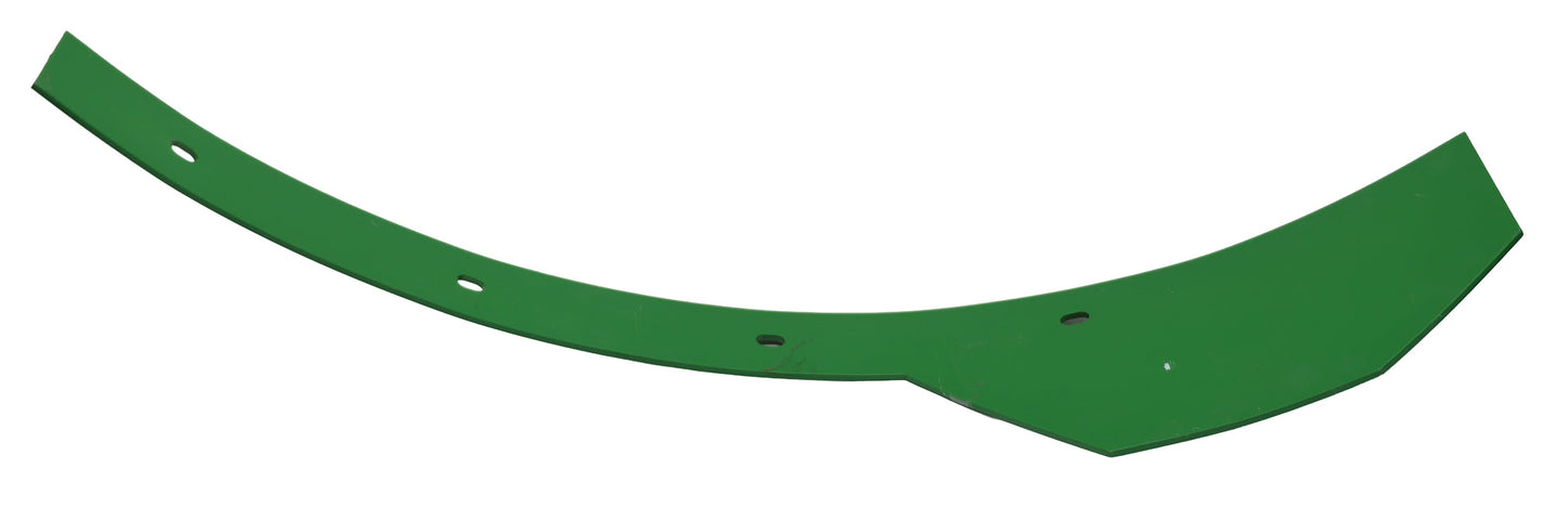 John Deere Original Equipment Right Side Shroud - H225020