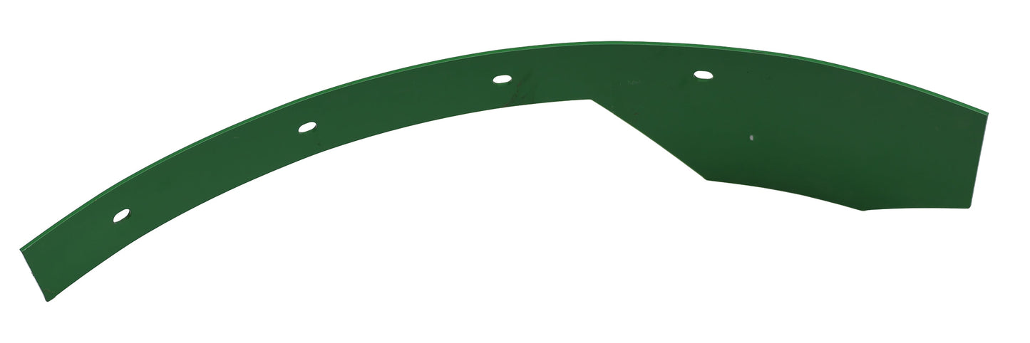 John Deere Original Equipment Right Side Shroud - H225020