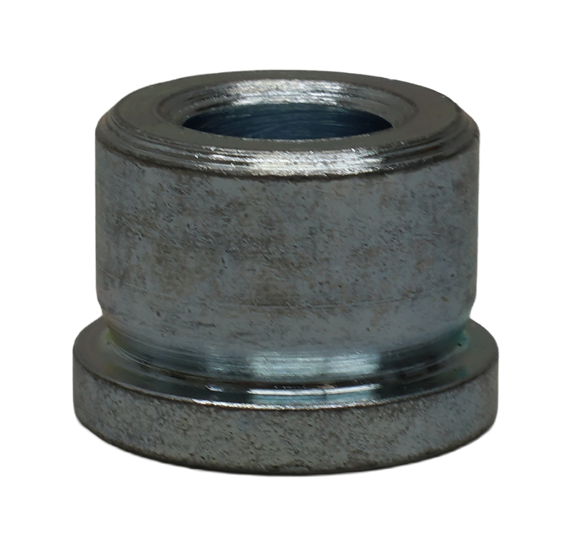 John Deere Original Equipment Flanged Spacer - H225067