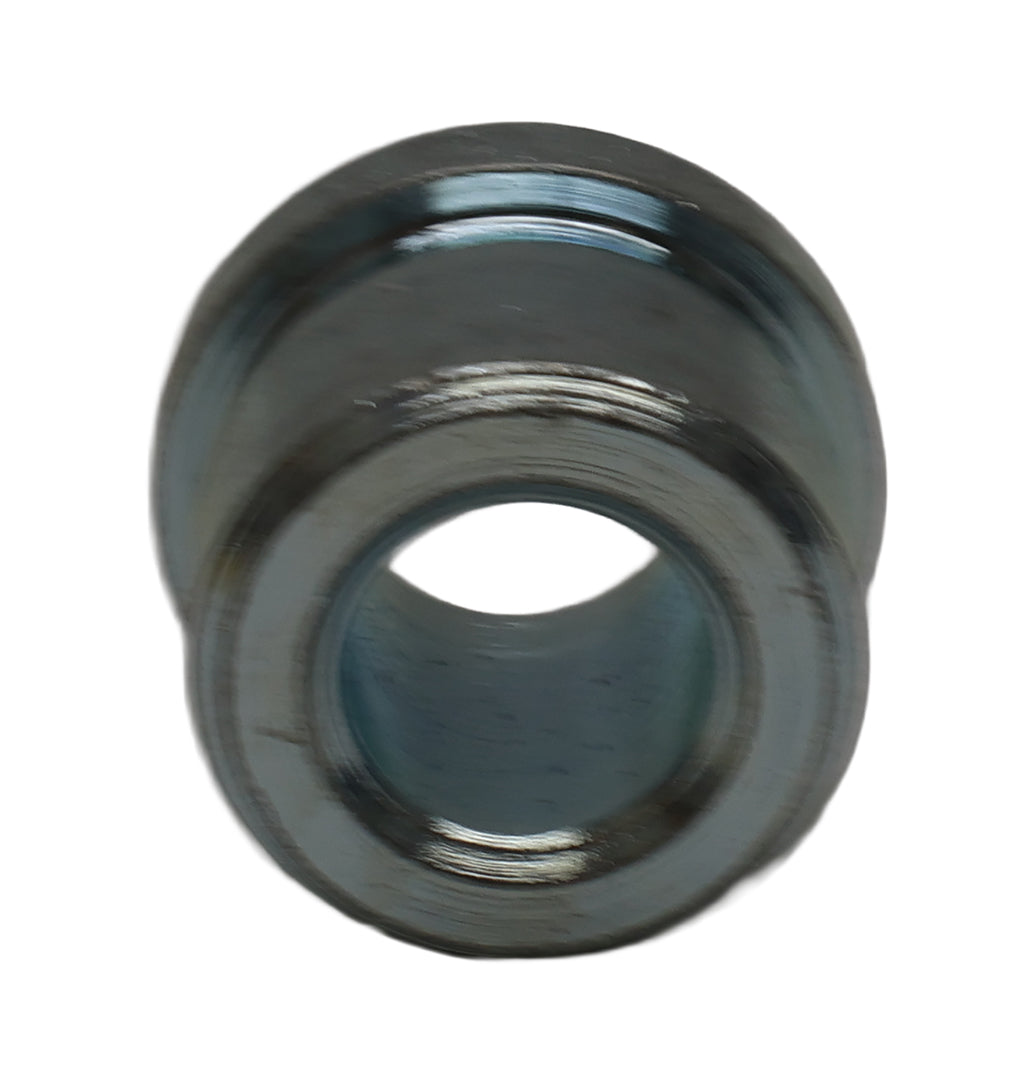John Deere Original Equipment Flanged Spacer - H225067