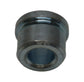 John Deere Original Equipment Flanged Spacer - H225067