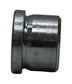John Deere Original Equipment Flanged Spacer - H225067