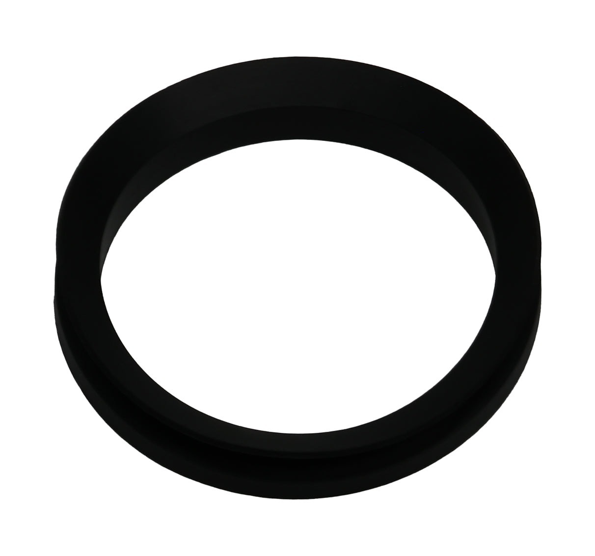 John Deere Original Equipment V-Ring Face Oil Rubber Seal - H225992