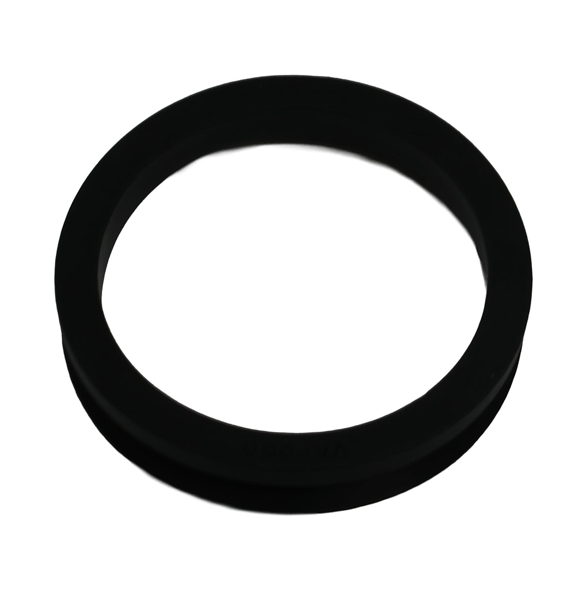 John Deere Original Equipment V-Ring Face Oil Rubber Seal - H225992