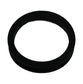 John Deere Original Equipment V-Ring Face Oil Rubber Seal - H225992
