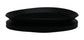 John Deere Original Equipment V-Ring Face Oil Rubber Seal - H225992