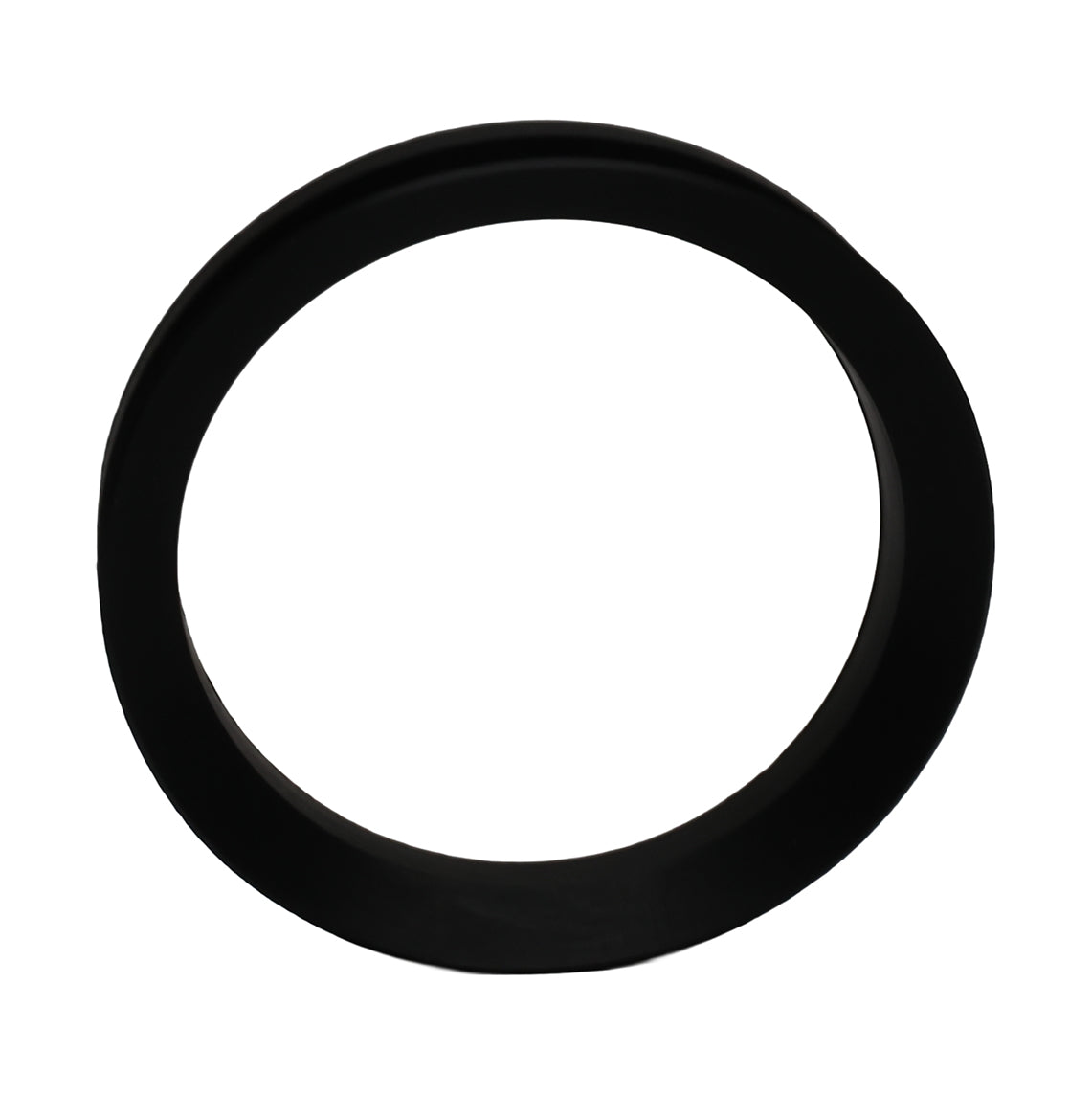 John Deere Original Equipment V-Ring Face Oil Rubber Seal - H225992