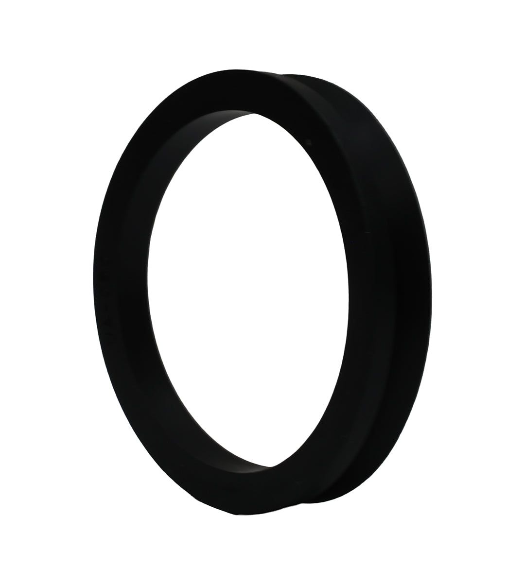 John Deere Original Equipment V-Ring Face Oil Rubber Seal - H225992