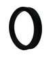 John Deere Original Equipment V-Ring Face Oil Rubber Seal - H225992