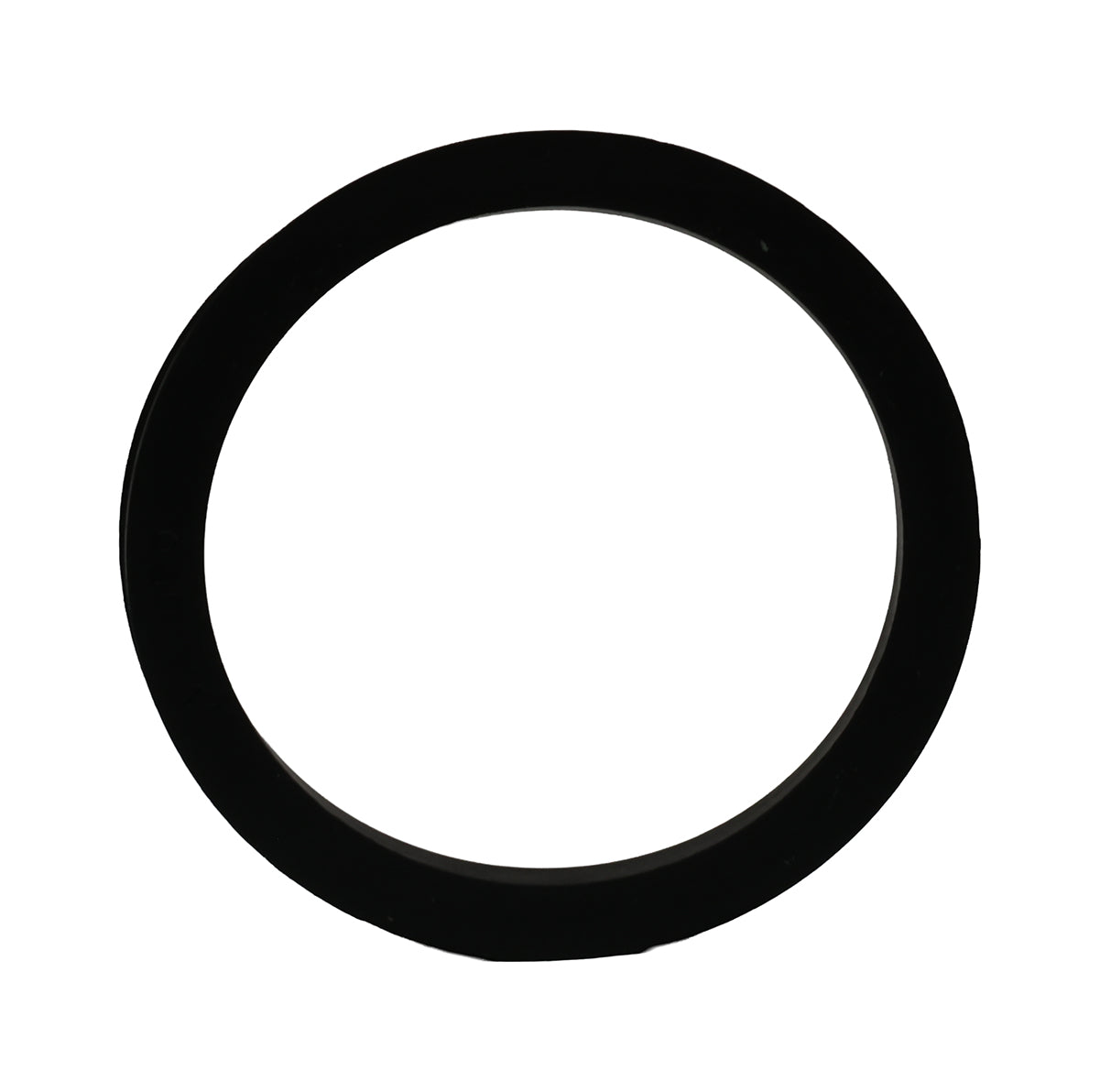 John Deere Original Equipment V-Ring Face Oil Rubber Seal - H225992