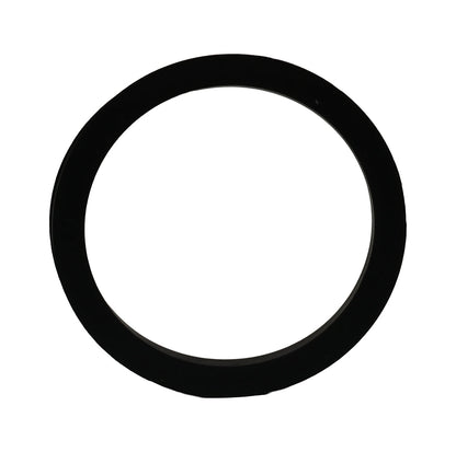 John Deere Original Equipment V-Ring Face Oil Rubber Seal - H225992