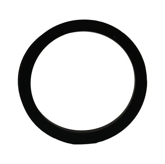 John Deere Original Equipment V-Ring Face Oil Rubber Seal - H225992