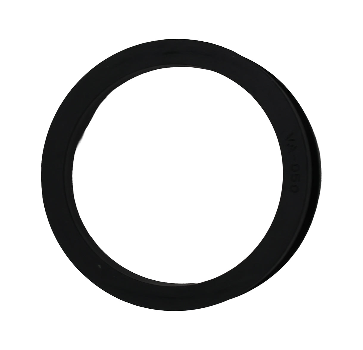 John Deere Original Equipment V-Ring Face Oil Rubber Seal - H225992