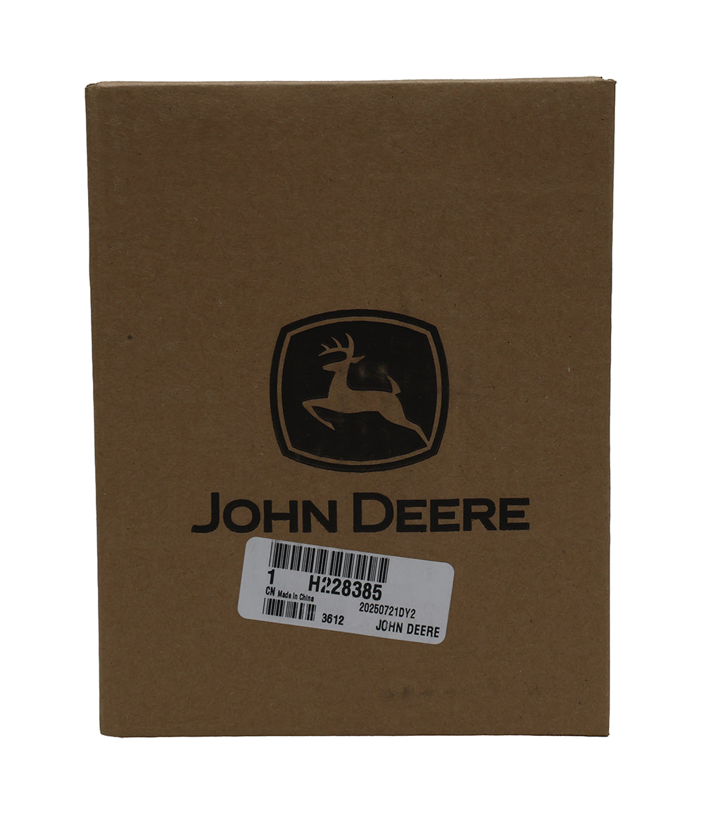 John Deere Original Equipment Chain Sprocket - H228385