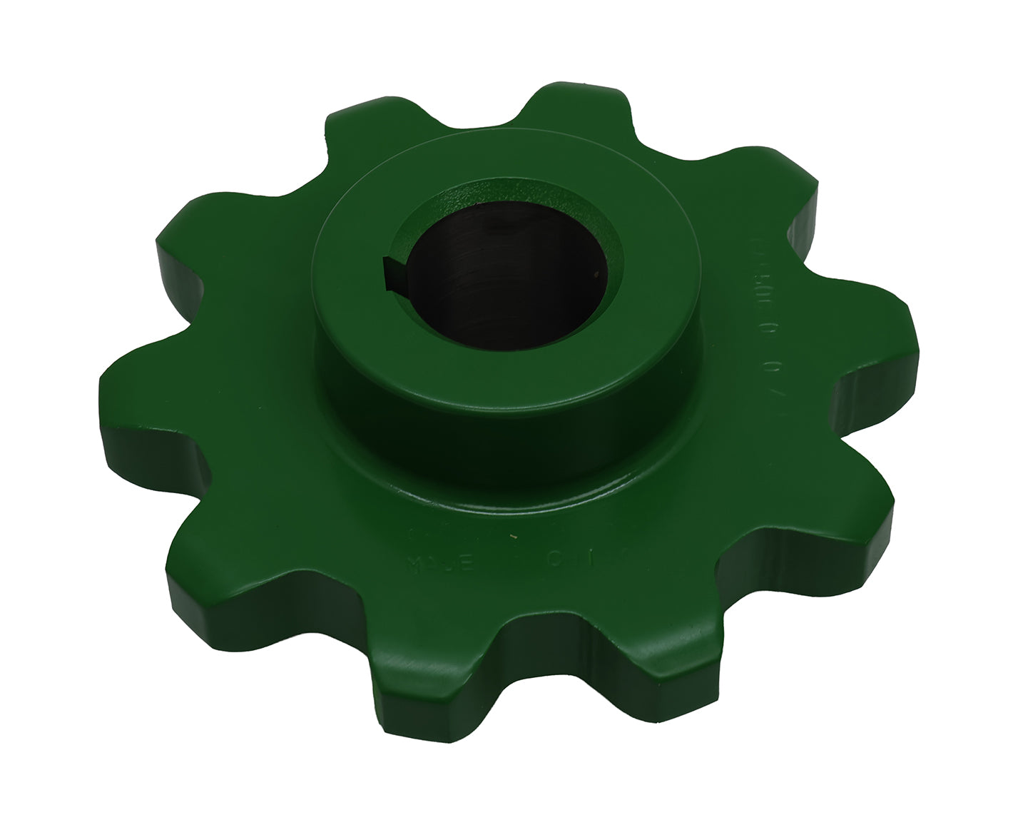 John Deere Original Equipment Chain Sprocket - H228385