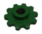 John Deere Original Equipment Chain Sprocket - H228385