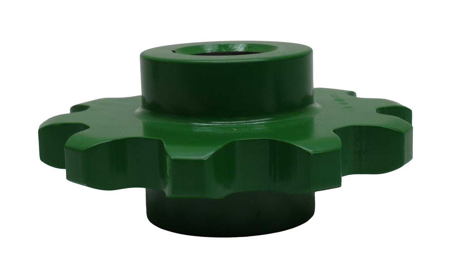 John Deere Original Equipment Chain Sprocket - H228385
