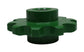 John Deere Original Equipment Chain Sprocket - H228385