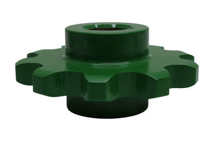 John Deere Original Equipment Chain Sprocket - H228385