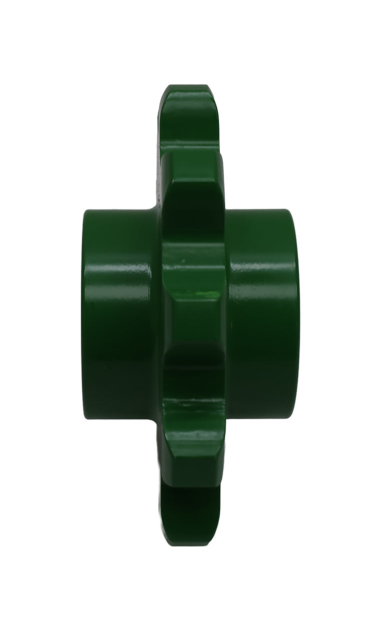 John Deere Original Equipment Chain Sprocket - H228385