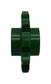 John Deere Original Equipment Chain Sprocket - H228385