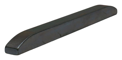John Deere Original Equipment Upper Feeder House Shaft Key - H229470