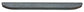 John Deere Original Equipment Upper Feeder House Shaft Key - H229470
