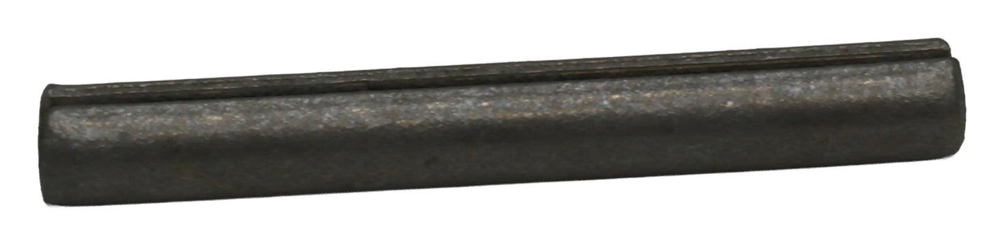 John Deere Original Equipment Slotted Spring Pin - H232482