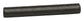 John Deere Original Equipment Slotted Spring Pin - H232482
