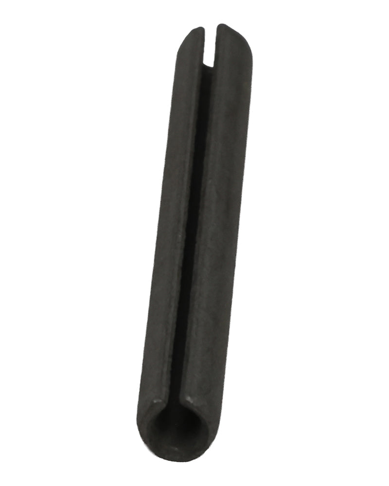 John Deere Original Equipment Slotted Spring Pin - H232482
