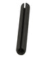 John Deere Original Equipment Slotted Spring Pin - H232482