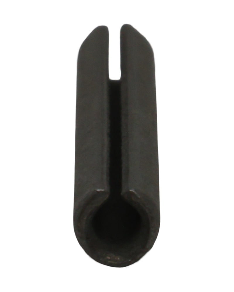 John Deere Original Equipment Slotted Spring Pin - H232482