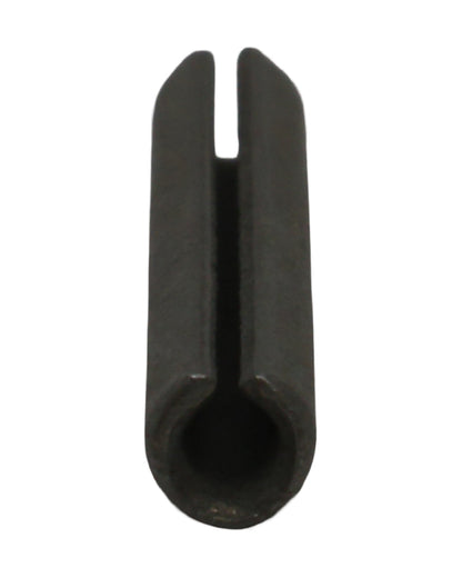John Deere Original Equipment Slotted Spring Pin - H232482