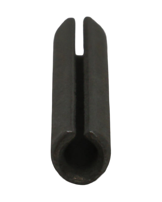 John Deere Original Equipment Slotted Spring Pin - H232482