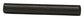 John Deere Original Equipment Slotted Spring Pin - H232482