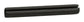 John Deere Original Equipment Slotted Spring Pin - H232482