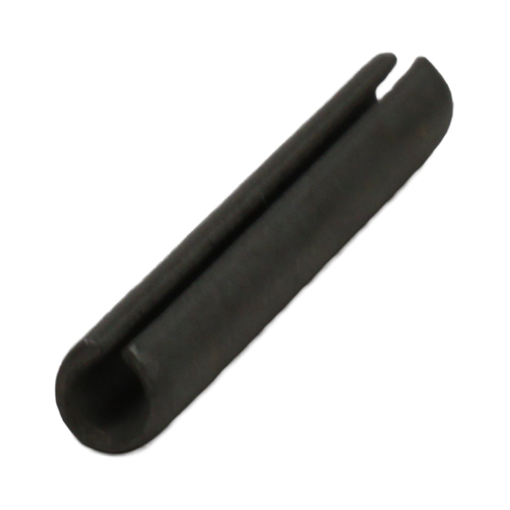 John Deere Original Equipment Slotted Spring Pin - H232482