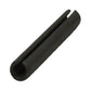 John Deere Original Equipment Slotted Spring Pin - H232482