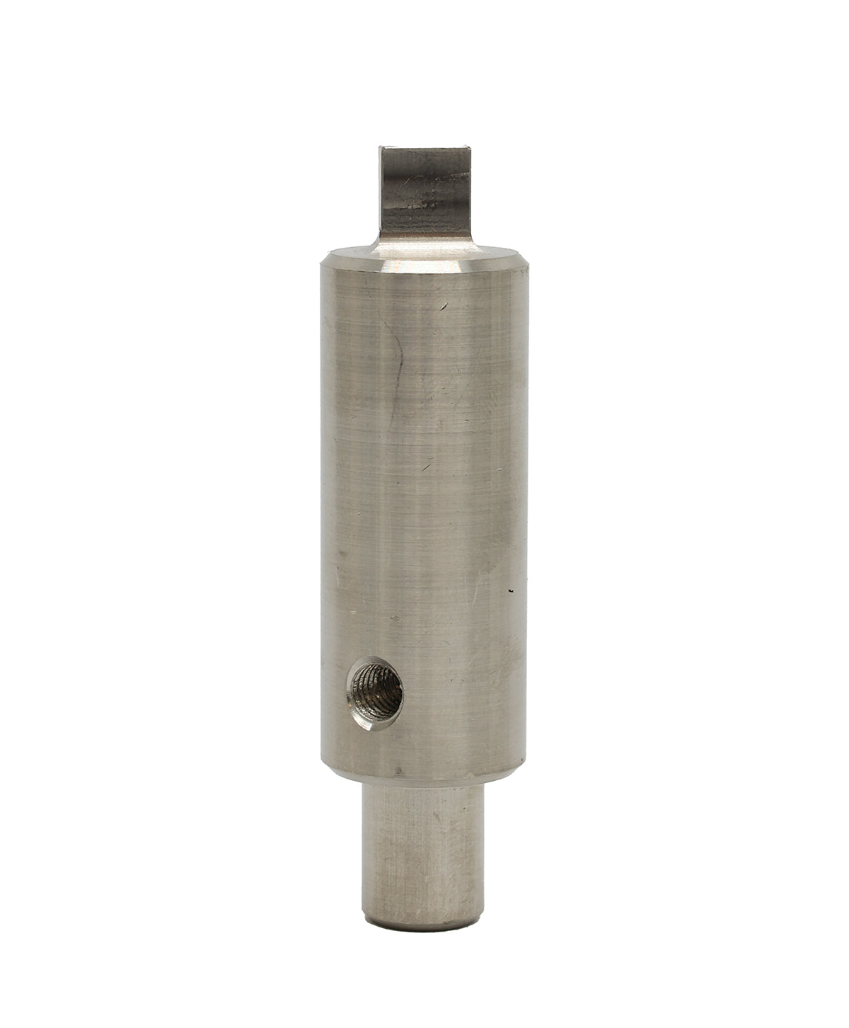 John Deere Original Equipment Sensor Pivot Shaft, Left Side - H234868