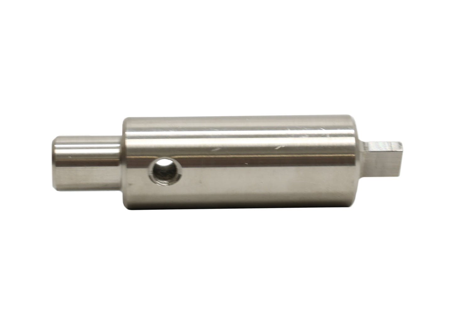 John Deere Original Equipment Sensor Pivot Shaft, Left Side - H234868