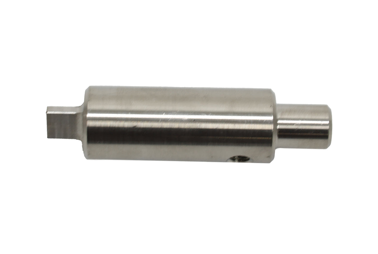 John Deere Original Equipment Sensor Pivot Shaft, Left Side - H234868