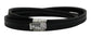 John Deere Original Equipment Straw Chopper Jackshaft Drive V-Belt – H235564